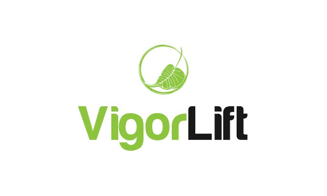 VigorLift.com