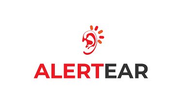 AlertEar.com