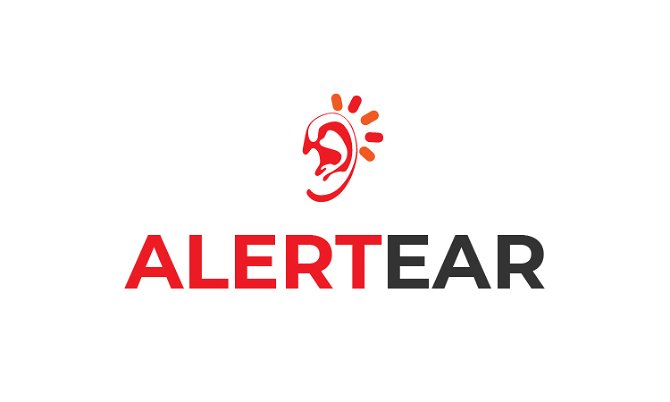 AlertEar.com