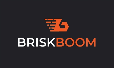 BriskBoom.com