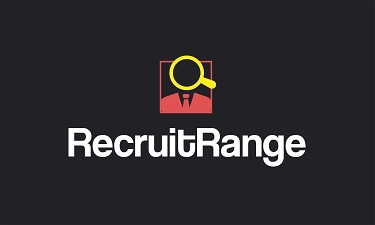 RecruitRange.com