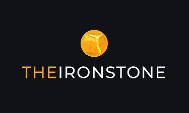 Theironstone.com