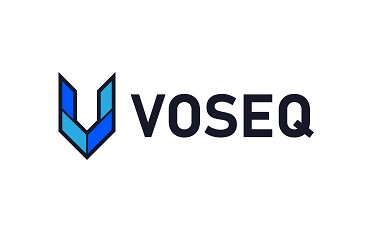 Voseq.com