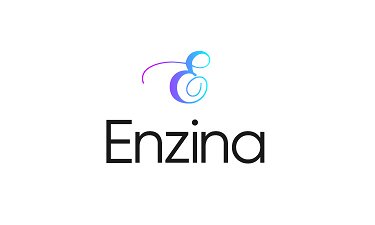 Enzina.com