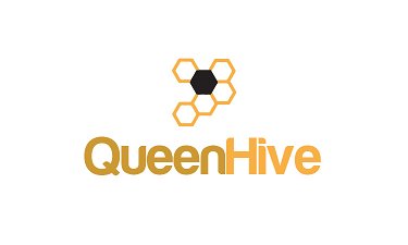 QueenHive.com