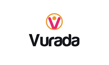 Vurada.com - Creative brandable domain for sale
