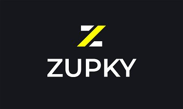 Zupky.com