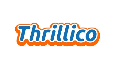 Thrillico.com