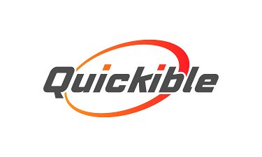 Quickible.com