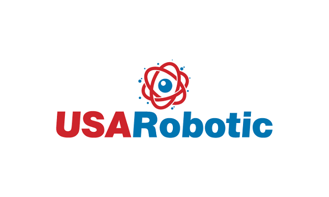 UsaRobotic.com