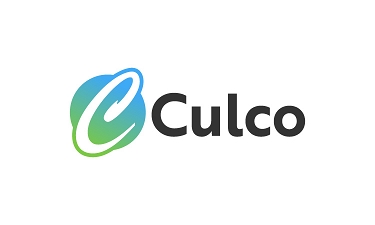 Culco.com