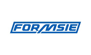 Formsie.com