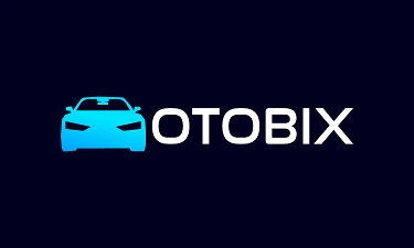 Otobix.com
