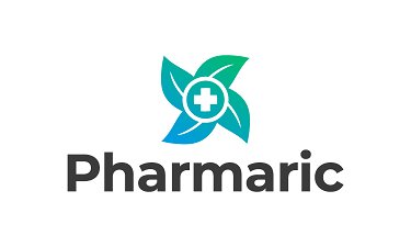 Pharmaric.com