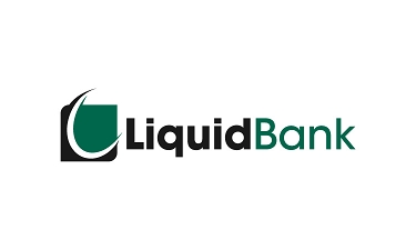 LiquidBank.com