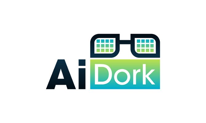 AiDork.com