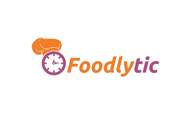 Foodlytic.com