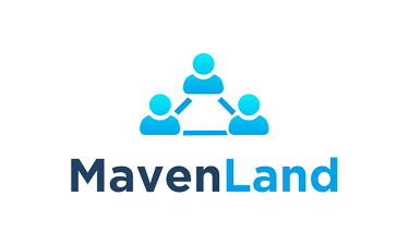 MavenLand.com