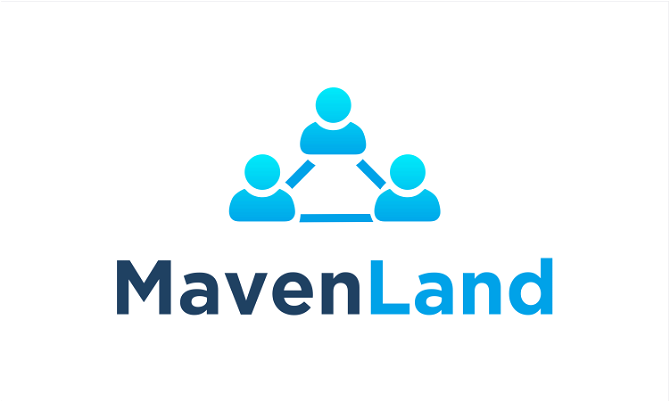 MavenLand.com