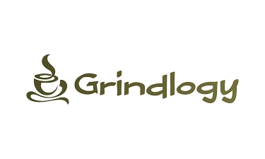 Grindlogy.com