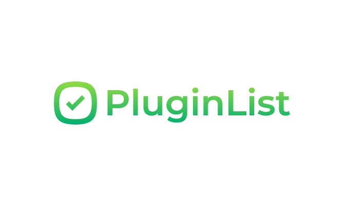 PluginList.com