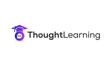 ThoughtLearning.com