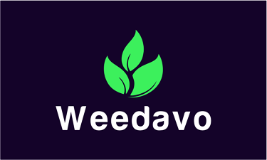 Weedavo.com