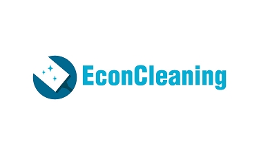 EconCleaning.com