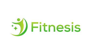 Fitnesis.com