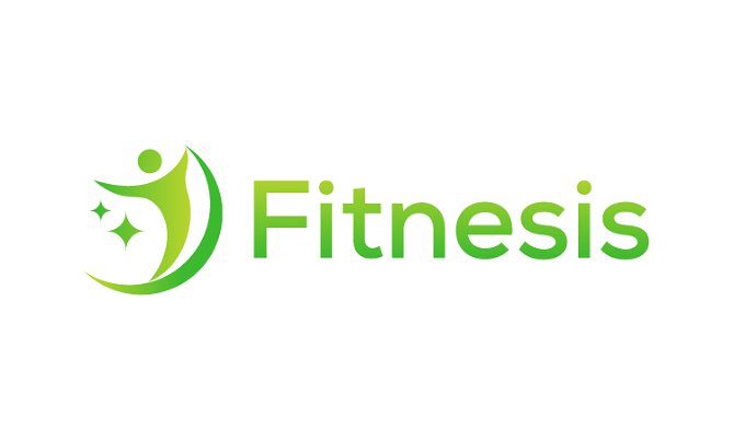 Fitnesis.com