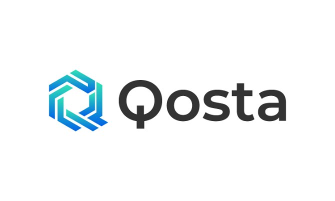 Qosta.com