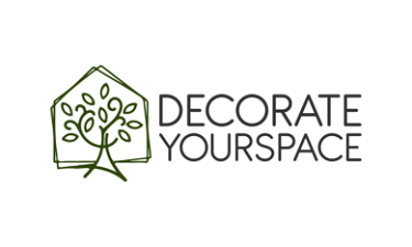 DecorateYourSpace.com