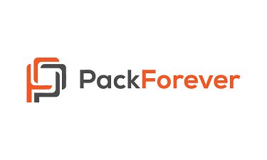 PackForever.com