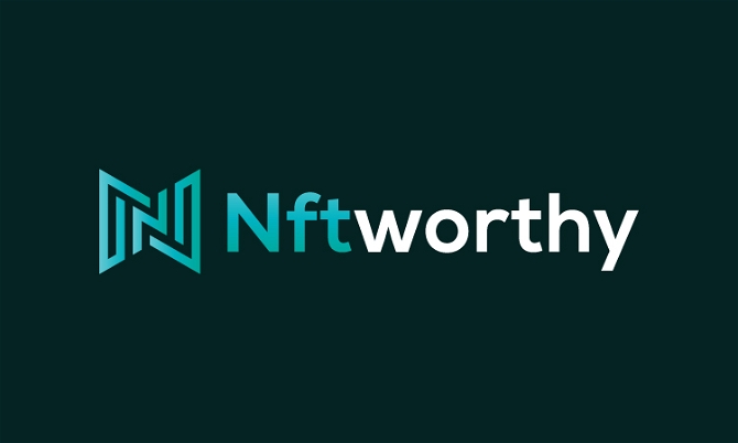 Nftworthy.com