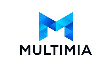 Multimia.com