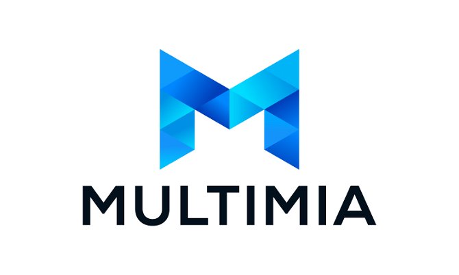 Multimia.com