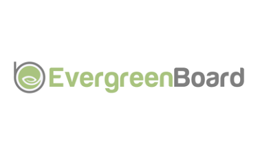 EvergreenBoard.com