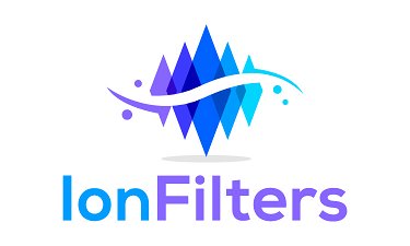 IonFilters.com