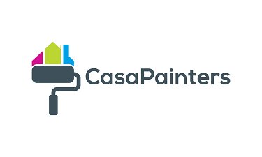 CasaPainters.com - New premium domain marketplace