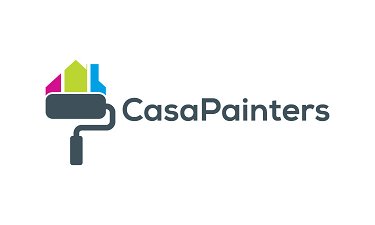 CasaPainters.com