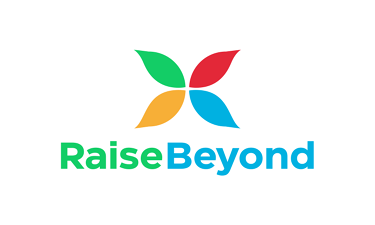 RaiseBeyond.com