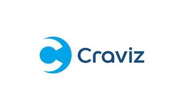 Craviz.com