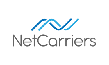 NetCarriers.com