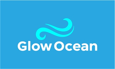 GlowOcean.com