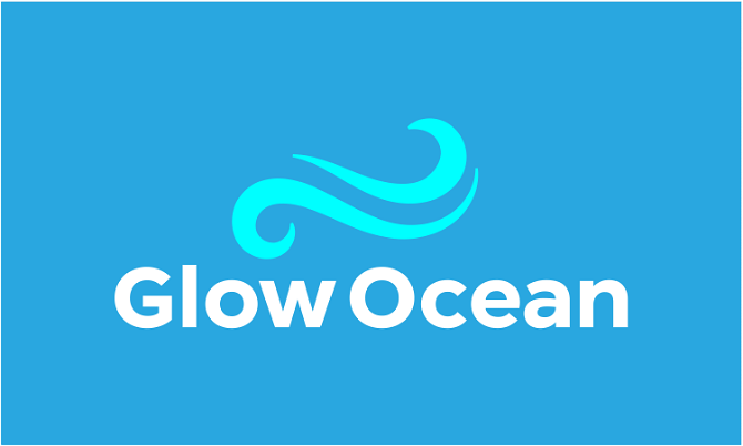 GlowOcean.com