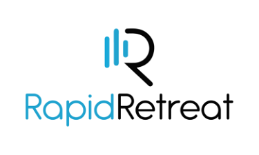 RapidRetreat.com