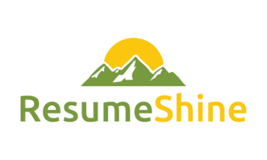ResumeShine.com