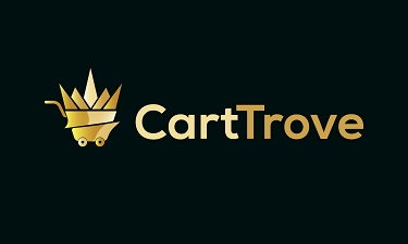 CartTrove.com