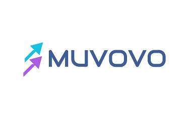 Muvovo.com