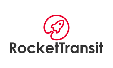 RocketTransit.com